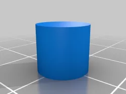 cupboard peg