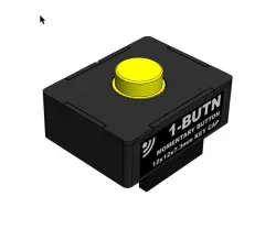 D1M BLOCK - 1-BUTN