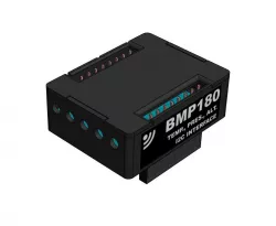 D1M BLOCK - BMP180