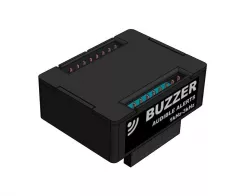 D1M BLOCK - BUZZER