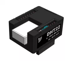 D1M BLOCK - DHT22