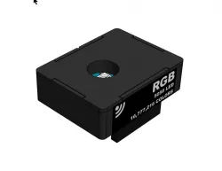 D1M BLOCK - RGB