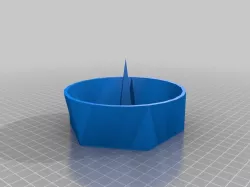 debowler