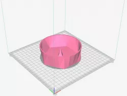 DeBowler