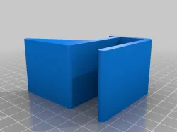 Device Mount