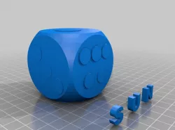 DICE