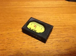 Dog Training Clicker