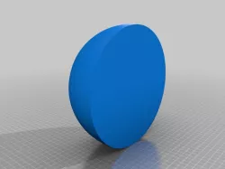 dogbowl