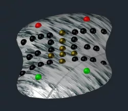 Drone Base