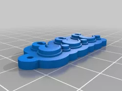 EEE