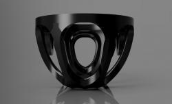 egg turner for incubator 3D Models | Page 1 | STLFinder