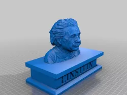 Einstein