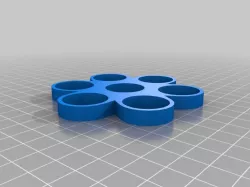fidget spinner