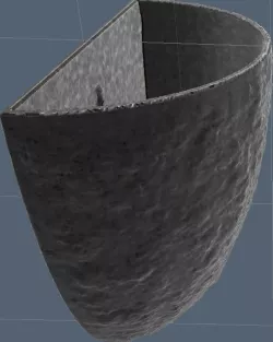 Flower Pot