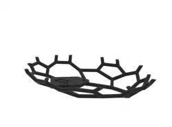 Fruit bowl