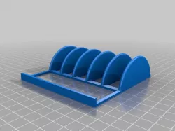 game ps4/ps3 stand