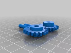 gear 2