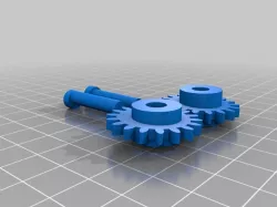 gear 2