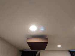 GIK Acoustics Panel Ceiling Mount