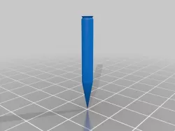 Golf Tee