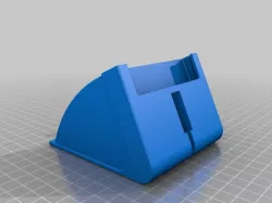Google Nexus 6p Charging Stand