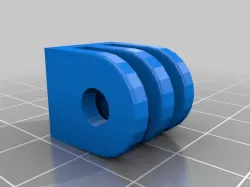 GoPro