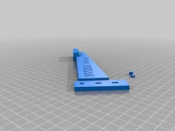 GPU Support