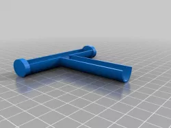 Gutter System-1