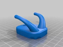Hanger Hook