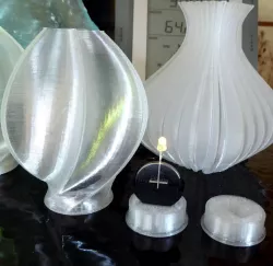 HexaFloraDeLuz