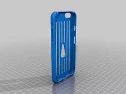 IPHONE 6 CASE