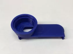 iPhone 7 Plus 37mm Filter Mount