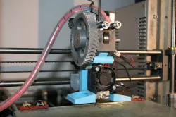 ister-gregs-wade-extruder