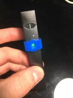 Juul Sleeve