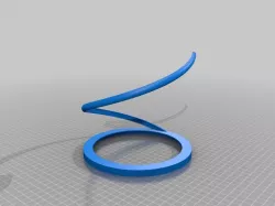 lamp design