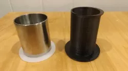 Leapfrog Bolt Spool Holder (Standard)