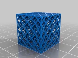 lissajous spirograph 