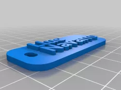 Lluc Navarro V2