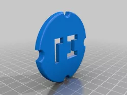 Loyalty Industries Maker coin (my personal coin)