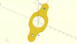 Mag-Holder 
