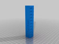 Monoprice Maker Select V2 - Bam PLA Green