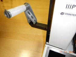 Monoprice Mini Spool Holder