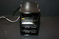 nas-rack