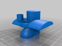 Neil Chair