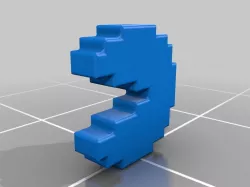 PacMan