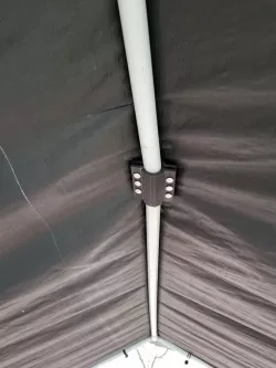 Pipe Sleeve