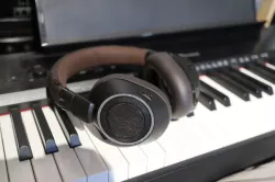 Plantronics BackBeat PRO 2 buttons mod