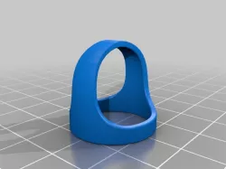 Poly Ring