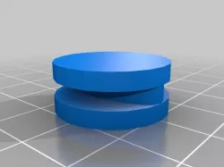 Pop socket