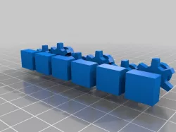 project